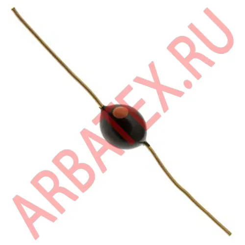 КВ104Д варикап фото 2