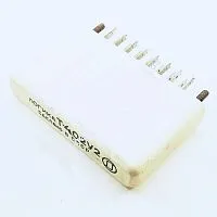 И-402 У2 логика фото