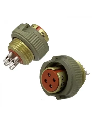 РС4Э розетка фото РС4Э розетка Разъемы разное фото