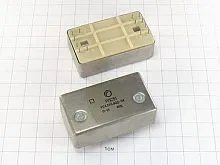 РПС51 РС4.569.902-04