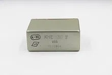 КНЕ-130 110В контактор