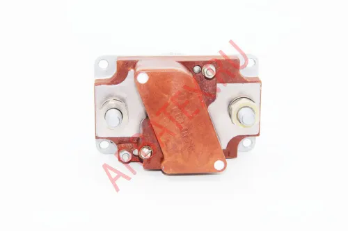 ТКС401ДОД контактор фото 10 ТКС401ДОД контактор фото 10