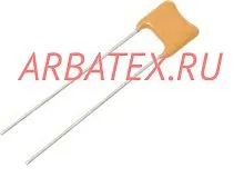 КМ-6А 0.47 мкф Н90