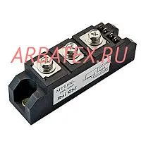 МТТ4/3-100-10 силовой модуль