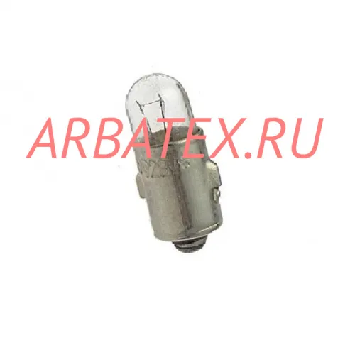 СМ-28-2 ba7s/11 лампа накаливания