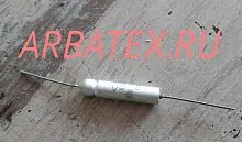 К50-29 63в 4.7 мкф