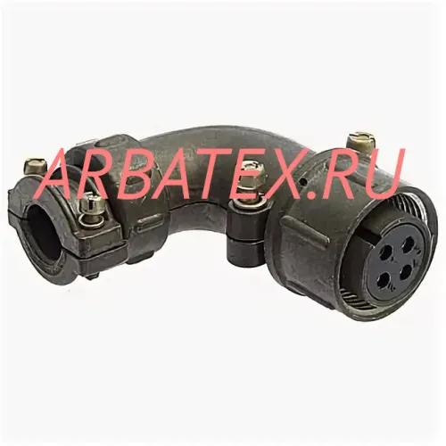2РТ20У4НШ8-А вилка фото 2РТ20У4НШ8-А вилка Разъемы разное фото
