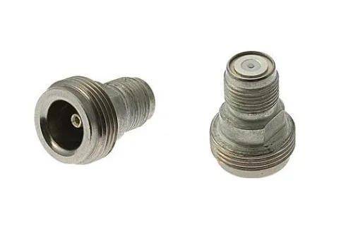 СР75-392ФВ соединитель Разъемы разное фото фото 2