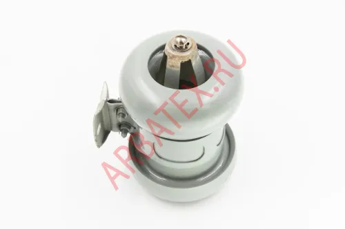 К15У-2 20кВ 1500 пф 100квар фото 3 К15У-2 20кВ 1500 пф 100квар фото 3