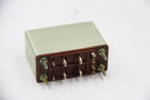 КНЕ-120 27В контактор фото 8 КНЕ-120 27В контактор фото 8