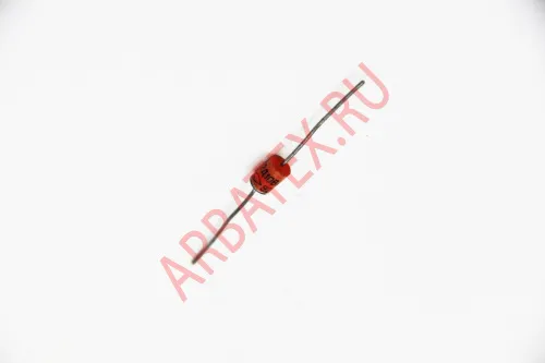 2Д106А диод фото 2 2Д106А диод фото 2