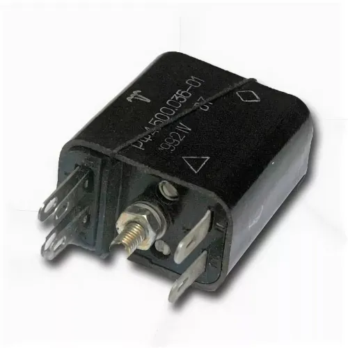 РСМ-1 РФ4.500.029 фото 2 РСМ-1 РФ4.500.029 фото 2