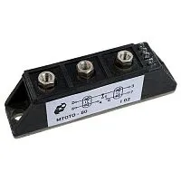 МТОТО-80-13-1А