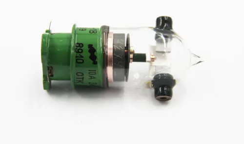 В1В-1В реле вакуумное В1В-1В реле вакуумное