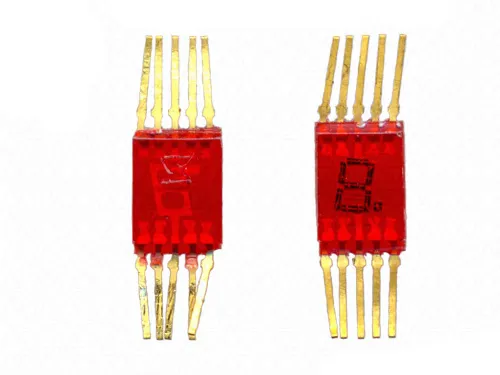 АЛС304Б фото 2