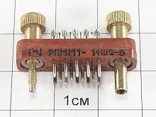 РПММ1-14Ш8-В фото