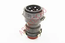 2РТТ48КПН9Ш27В фото