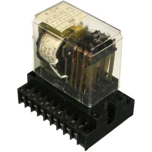 РПУ-2-36200 220В РПУ-2-36200 220В