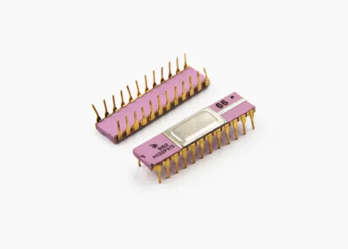 М132РУ13Б микросхема фото 4 М132РУ13Б микросхема фото 4