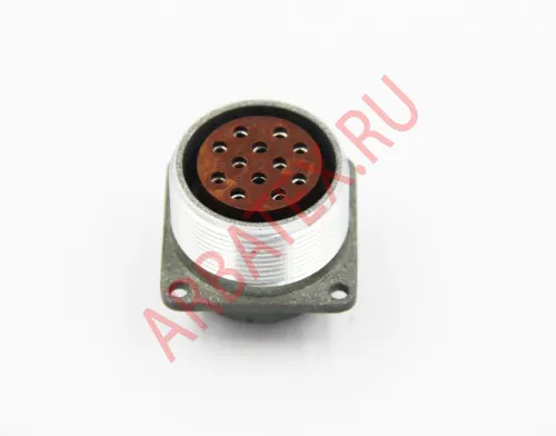 2РТТ32Б12Г16В Разъемы разное фото