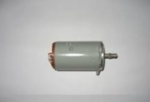 ДШ-0,1А электродвигатель тихоходный фото 2 ДШ-0,1А электродвигатель тихоходный фото 2