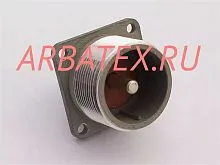 2РТТ16Б1Г2В фото