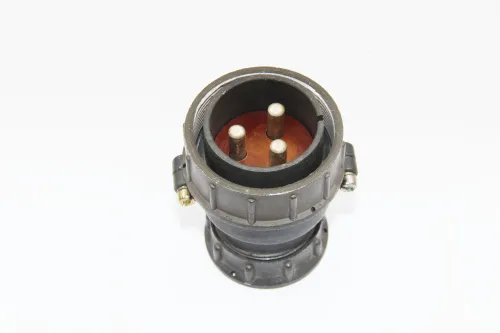 2РТ40П3НГ9-А вилка Разъемы разное фото фото 3