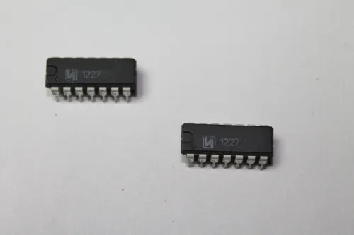 Б20-4-5 51 фото 2 Б20-4-5 51 фото 2