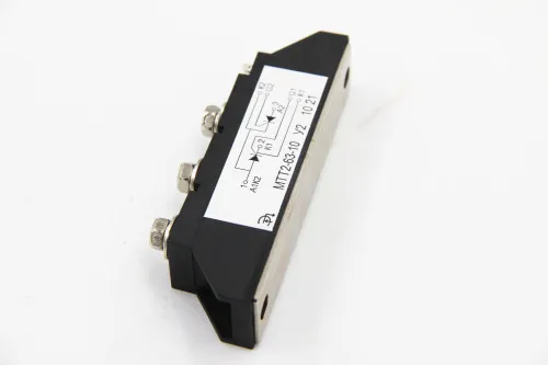 МТТ2-63-10 фото 4 МТТ2-63-10 фото 4