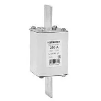 ПН2 250 250А фото