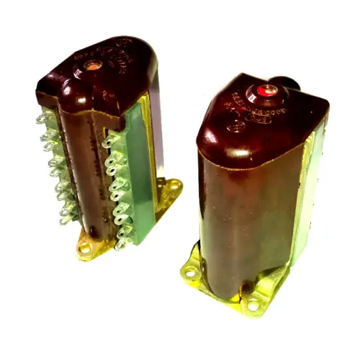 РМ-4 110В фото 4 РМ-4 110В фото 4