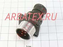 2РМД18БПЭ4Ш5В1 фото