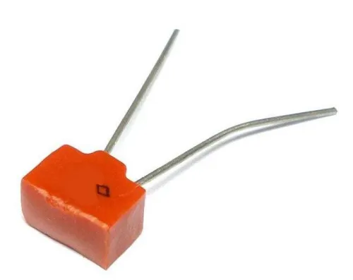 К10-43СА 0,01 мкф МПО фото 2 К10-43СА 0,01 мкф МПО фото 2