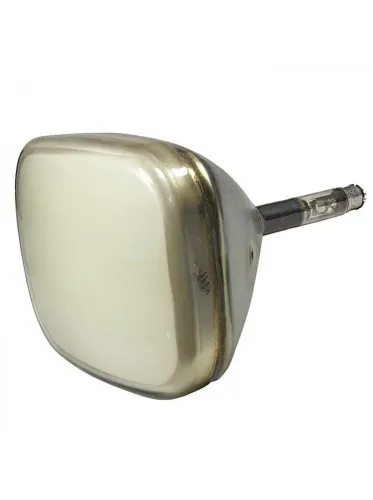 23ЛМ3Н трубка электронно-лучевая