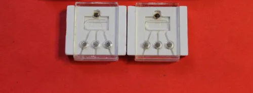 КТ369Б-1 фото 2