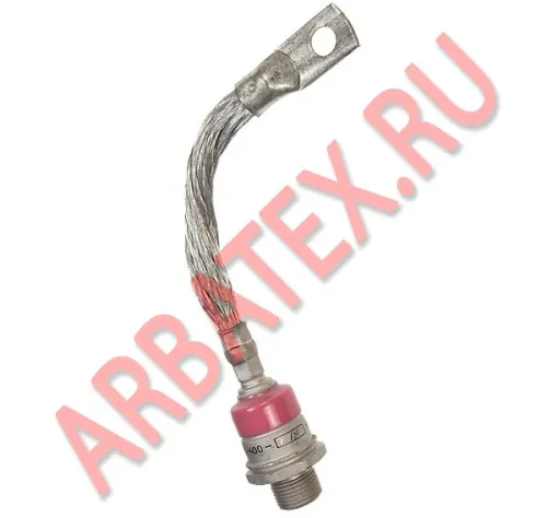 ДЛ161-320-03 диод фото 2