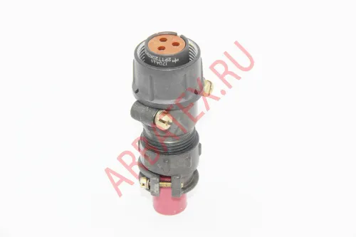 2РТТ20КПН3Г5В фото фото 4 2РТТ20КПН3Г5В Разъемы разное фото фото 4