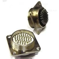 РРС5-50-1-6 В фото