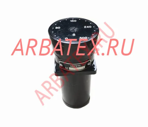 УВПМ-1-123 0-300 сек УВПМ-1-123 0-300 сек