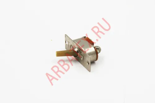 В-45М выключатель