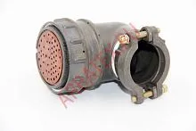 2РМ42КУН50Г2В1 фото