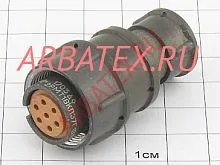 2РМТ18КПЭ7Г1А1В фото