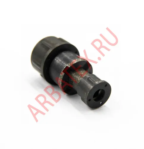 2РМ14КПН4Г1В1 фото 4 2РМ14КПН4Г1В1 фото 4