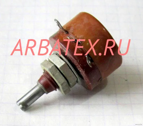 ПП2-11 6,8 ПП2-11 6,8