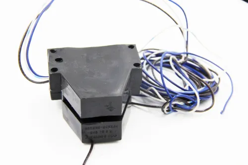 БВК-262-24 УХЛ4 бесконтактный выключатель фото 4