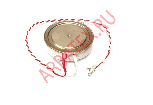 ТБ153-1000-18 фото 3 ТБ153-1000-18 фото 3