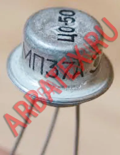 МП37А фото 3 МП37А фото 3