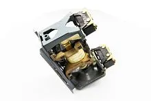 РВП-72 3221 110В реле времени