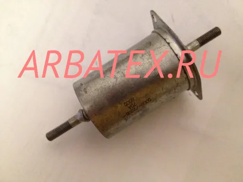 КБП-Ф 70А 500В/220в 0,047 мкф КБП-Ф 70А 500В/220в 0,047 мкф