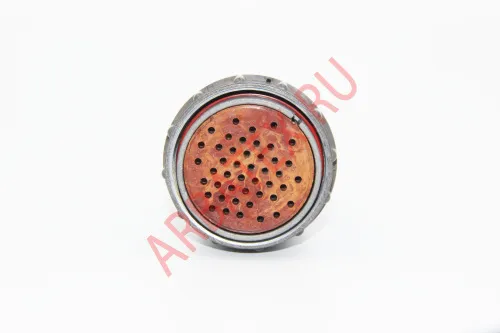 2РМДТ42КПЭ45Г5В1В Разъемы 2РМ, 2РМТ, 2РМГ, 2РМДТ, ОНЦ-РГ фото фото 6